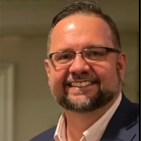 Chris Mazzarella