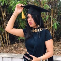Aditi Gupta