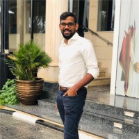 Sajeer Maniyoth