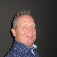 Pascal De Groot