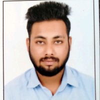 Sagar Mahyavanshi