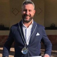 Samuele Rossini