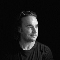 Fran Ortega Martin
