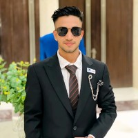 Md Shahin Alom