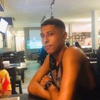 Lucas Borges