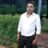 narendra Kumar