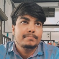 Prabhu S