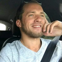 Alexandre S.