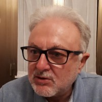 Roberto Dameno