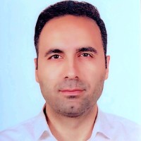 Cihangir Di̇ki̇ci̇