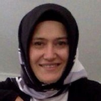 Zeynep Denizoğlu