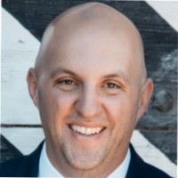 Steve Pichard