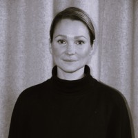Klara Carlfors