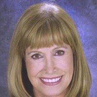 Christa Carey (Lion)