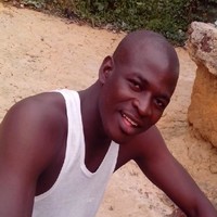 Zakaria Sawadogo