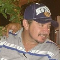 Jesus Muniz