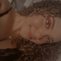 Fernanda Figueiredo