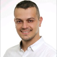 Admir Avdić