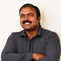 Sivapalan Sitparan (Paran)