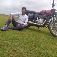 Fattelal Patel