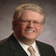 Walter Conner