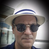 Rajat Roger Narula