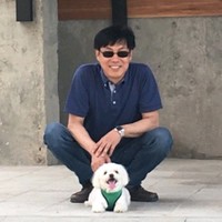 서성종