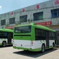 刘忠林