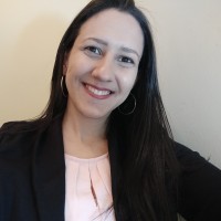 Ana Clara Motta