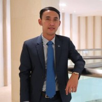 Sokheng Un