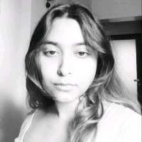 Titli Ghosh