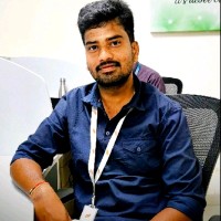 Vinaykumar Puppala