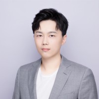Kun(Kevin) Yuan