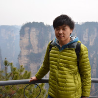 Yi Yuan
