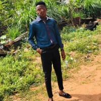 emmanuel odo