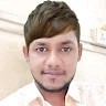 Thakur Shailendra