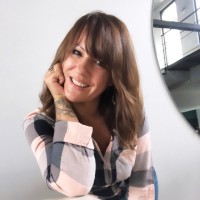 Stéphanie Dechazeron