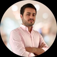 Alejandro Gardeazábal