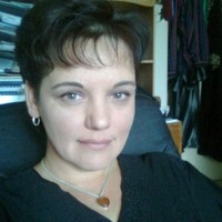 Anna Kochmanski