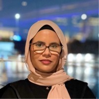 Rana Al-Khulaidi