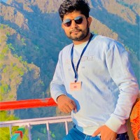 Pradeep Sharma