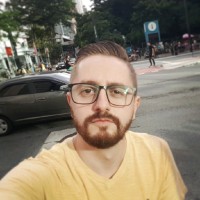 Alessandro Grespan Cunha