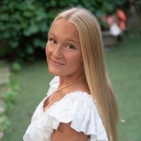 Madison Rosenbaum