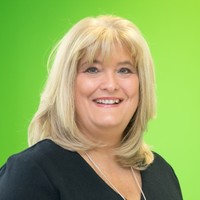 Linda Roe