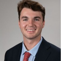 Braden Mcclure