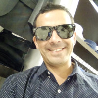 Christopher javier Ormeño cortez