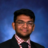 Achyut Agarwal