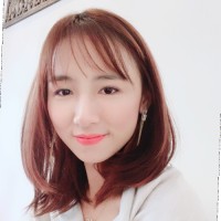 Jenny, Bich Ngoc Le