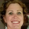 Rebecca Brown