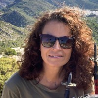 Mamen Cabrera Fernandez